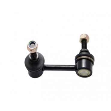 Biellette de Barre Stabilisatrice Arrière Gauche Pour Lexus Gs Is Rc 4884030030