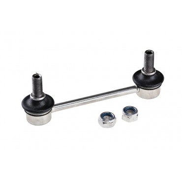 Biellette de Barre Stabilisatrice Arrière Pour Volvo S60 I V70 I Xc90 30647920