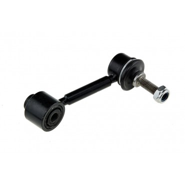 Biellette de Barre Stabilisatrice Arrière Pour Audi A1 A3 Q3 Tt 1K0505465AA