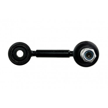 Biellette de Barre Stabilisatrice Arrière Pour Audi A1 A3 Q3 Tt 1K0505465AA