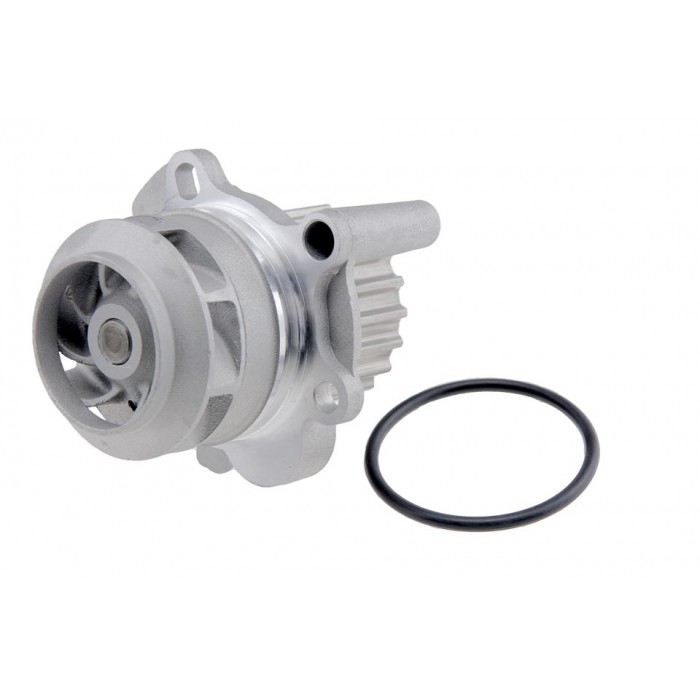 Pompe à Eau Pour Audi A3 Dacia Sandero II Logan Mcv II Opel Vectra B 038121011A