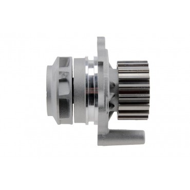 Pompe à Eau Pour Audi A3 Dacia Sandero II Logan Mcv II Opel Vectra B 038121011A