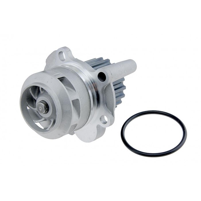 Pompe à Eau Pour Audi A3 A4 A6 Seat Toledo II Leon Ibiza III 038121011CV