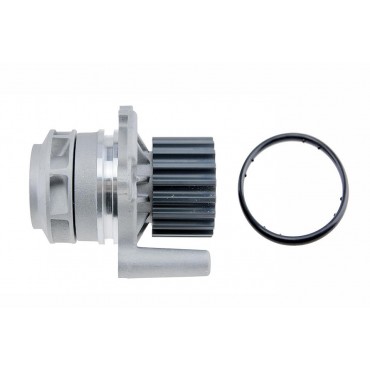 Pompe à Eau Pour Audi A3 A4 A6 Seat Toledo II Leon Ibiza III 038121011CV