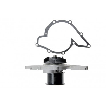 Pompe à Eau Pour Audi A4 A6 C5 A8 Bmw Série 7 5 Nissan Primera 059121004B