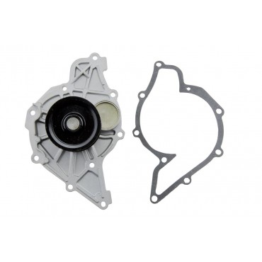 Pompe à Eau Pour Audi A4 A6 C5 A8 Bmw Série 7 5 Nissan Primera 059121004B