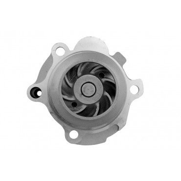 Pompe à Eau Pour Audi A2 Fiat Ulysse Scudo Jeep Wrangler Cherokee 045121011BV