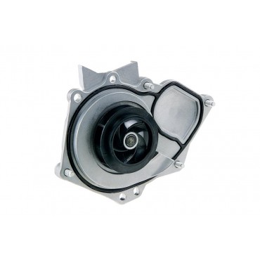 Pompe à Eau Pour Alfa Romeo 147 156 159 166 Brera Giulietta Gt Mito 06K121011B