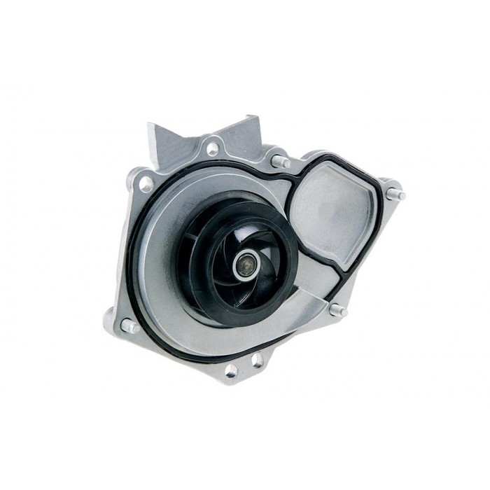 Pompe à Eau Pour Alfa Romeo 147 156 159 166 Brera Giulietta Gt Mito 06K121011B