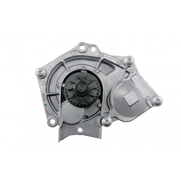 Pompe à Eau Pour Alfa Romeo 147 156 159 166 Brera Giulietta Gt Mito 06K121011B