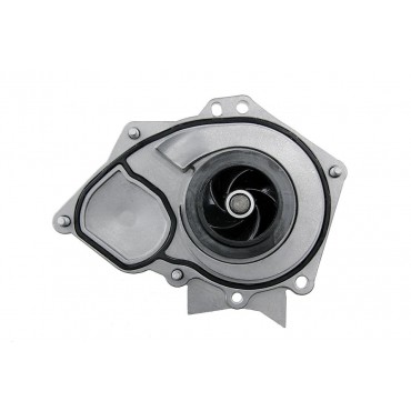 Pompe à Eau Pour Alfa Romeo 147 156 159 166 Brera Giulietta Gt Mito 06K121011B