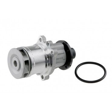 Pompe à Eau Pour Bmw Série 3 E30 E36 5 Z3 Roadster 11511172468 11511172872