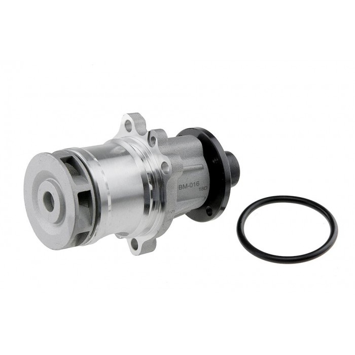Pompe à Eau Pour Bmw Série 3 E30 E36 5 Z3 Roadster 11511172468 11511172872
