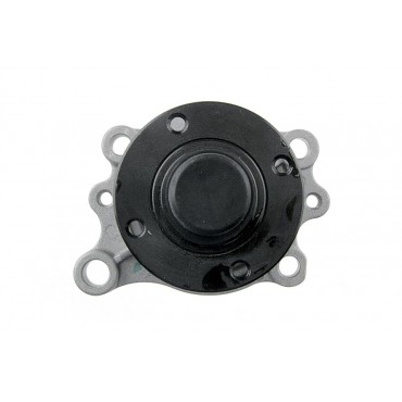 Pompe à Eau Pour Bmw Série 3 E30 E36 5 Z3 Roadster 11511172468 11511172872