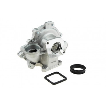 Pompe à Eau Pour Bmw Série 1 3 5 6 7 X1 X3 X5 Z4 Coupé Z4 Roadster 11517511221