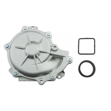 Pompe à Eau Pour Bmw Série 1 3 5 6 7 X1 X3 X5 Z4 Coupé Z4 Roadster 11517511221