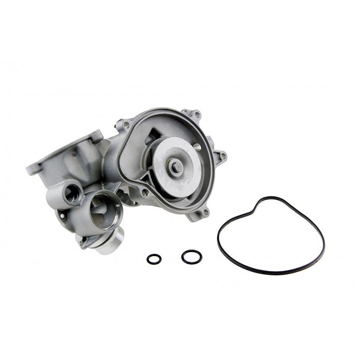 Pompe à Eau Pour Bmw Série 5 E60 6 7 X5 Rolls-Royce Phantom VII 11517507849