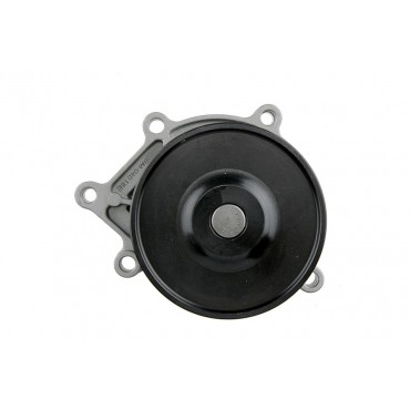 Pompe à Eau Pour Mini Clubman Clubvan Countryman Coupé Décapotable 16100WA010