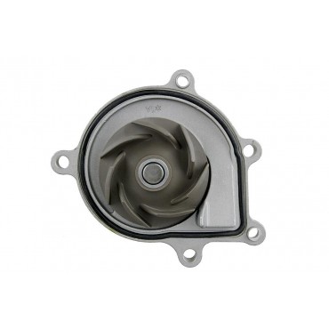 Pompe à Eau Pour Mini Clubman Clubvan Countryman Coupé Décapotable 16100WA010