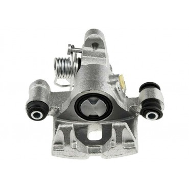 ETRIER DE FREIN ARRIERE...