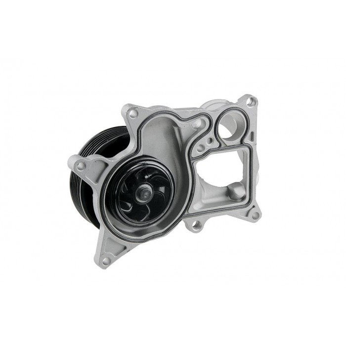 Pompe à Eau Pour Bmw Série 3 F30 F80 4 F26 5 6 7 X3 F25 X4 X5 X6 E71 E72
