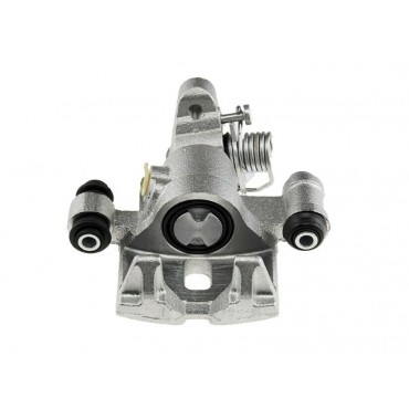 ETRIER DE FREIN ARRIERE...