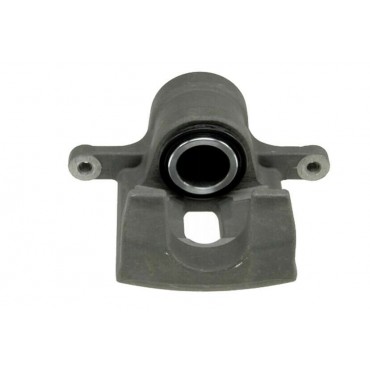 ETRIER DE FREIN ARRIERE...