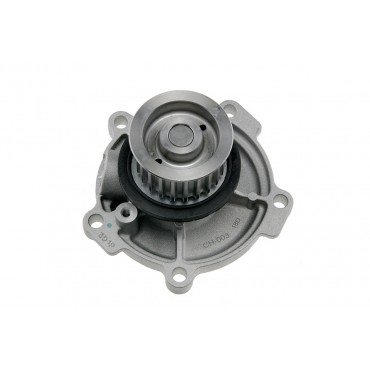 Pompe à Eau Pour Chrysler Grand Voyager V Dodge Nitro Jeep Wrangler Iii 2.8 CRD