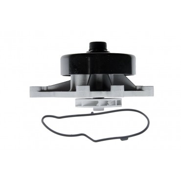 Pompe à Eau Pour Dodge Nitro Jeep Grand Cherokee II III Commander 53020873AB