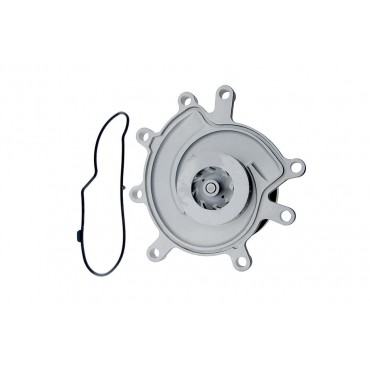 Pompe à Eau Pour Dodge Nitro Jeep Grand Cherokee II III Commander 53020873AB