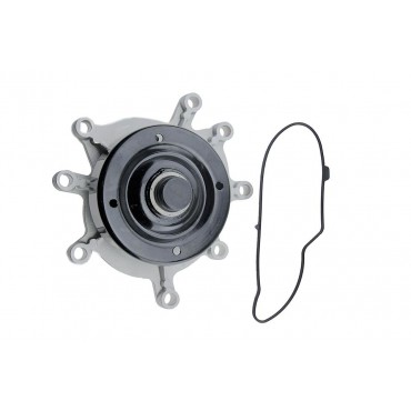 Pompe à Eau Pour Dodge Nitro Jeep Grand Cherokee II III Commander 53020873AB