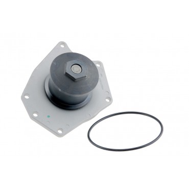 Pompe à Eau Pour Chrysler 300M 3.5 Concorde Pacifica 4792195 4792195AB