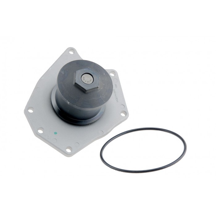 Pompe à Eau Pour Chrysler 300M 3.5 Concorde Pacifica 4792195 4792195AB
