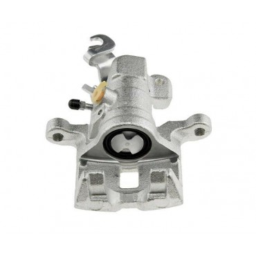 ETRIER DE FREIN ARRIERE...