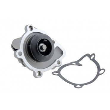 Pompe à Eau Pour Chrysler Sebring Dodge Journey Caliber Avenger 5047138AA
