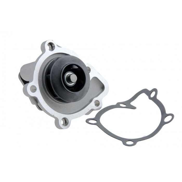 Pompe à Eau Pour Chrysler Sebring Dodge Journey Caliber Avenger 5047138AA