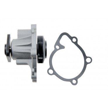 Pompe à Eau Pour Chrysler Sebring Dodge Journey Caliber Avenger 5047138AA