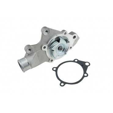 Pompe à Eau Pour Jeep Cherokee 4.0 i 1988-2001 4626215 68382488AA