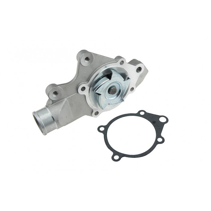 Pompe à Eau Pour Jeep Cherokee 4.0 i 1988-2001 4626215 68382488AA
