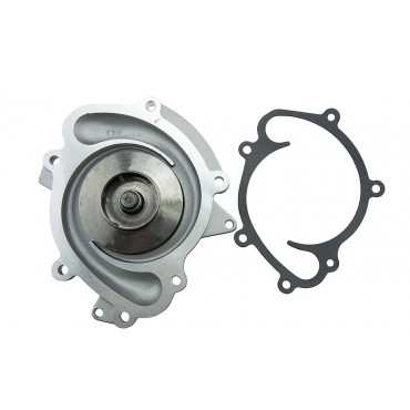 Pompe à Eau Pour Chrysler 300C Jeep Grand Cherokee III Commander K05175580AA