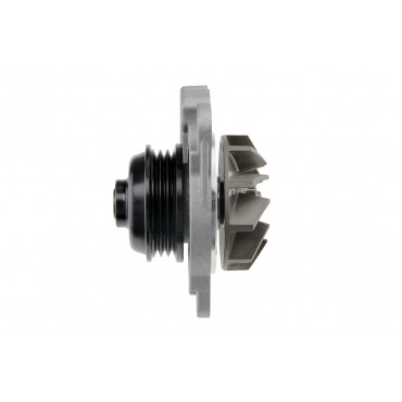 Pompe à Eau Pour Ford Maverick 3.0 V6 24V 2001-2004 9L8Z8501A