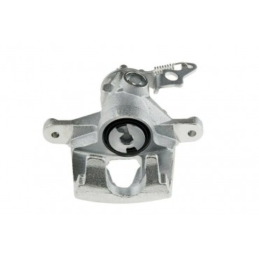 ETRIER DE FREIN ARRIERE...