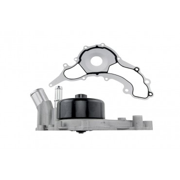 Pompe à Eau Pour Jeep Wrangler III 3.6 - à partir de 2011 68079412AC 68079412AD