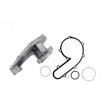 Pompe à Eau Pour Chrysler Pt Cruiser Citroën Jumpy I Fiat Scudo 05080488AB