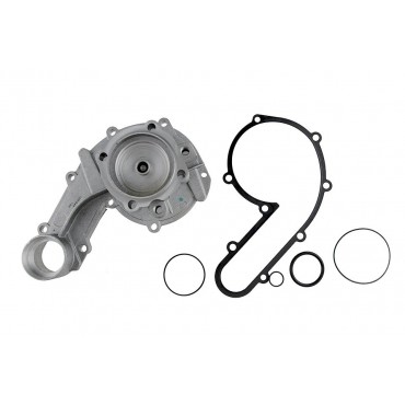 Pompe à Eau Pour Chrysler Pt Cruiser Citroën Jumpy I Fiat Scudo 05080488AB