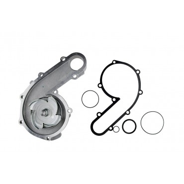Pompe à Eau Pour Chrysler Pt Cruiser Citroën Jumpy I Fiat Scudo 05080488AB