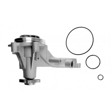 Pompe à Eau Pour Ford Usa F-150 Mustang - à partir de 2010 BR3Z8501C BR3Z8501H