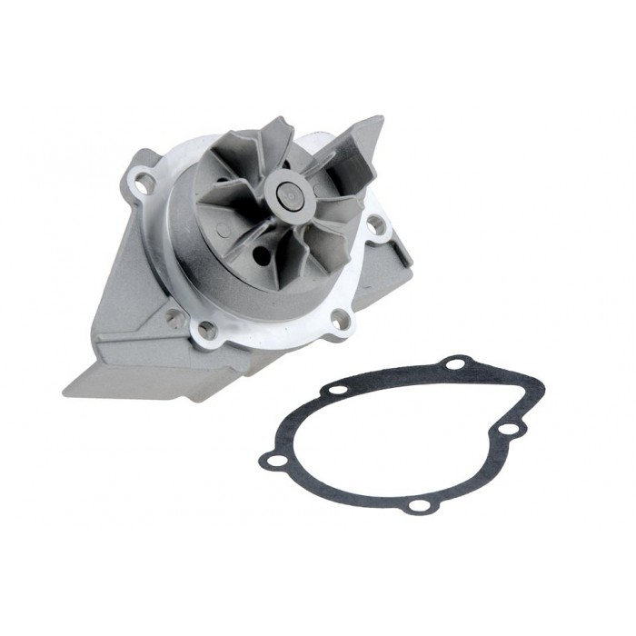 Pompe à Eau Pour Citroën Berlingo First Evasion Jumper I Xantia Xm 120165