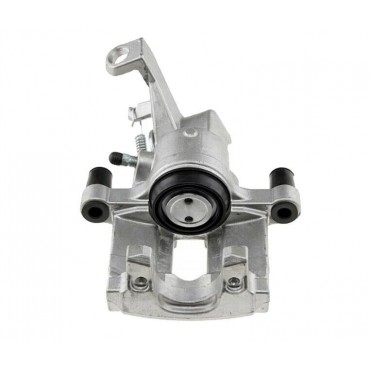 ETRIER DE FREIN ARRIERE...