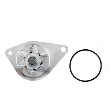 Pompe à Eau Pour Citroën C2 C3 I C4 Peugeot 1007 206 207 307 1.4 1609417180